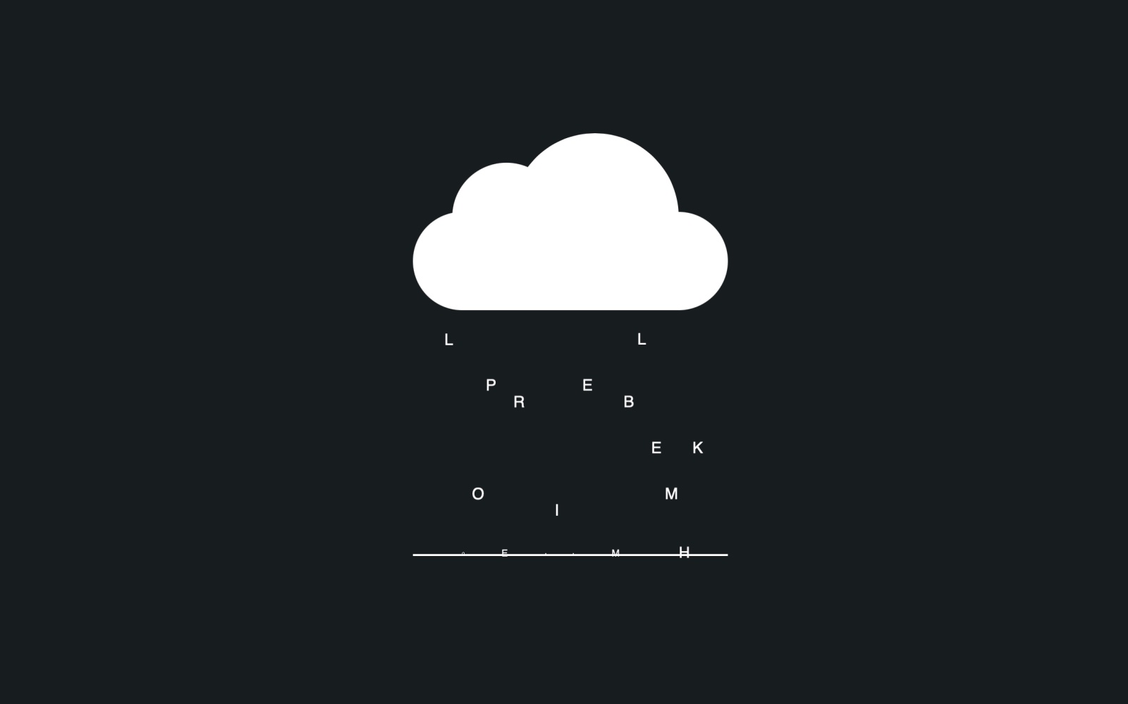 Movie Recommendation App